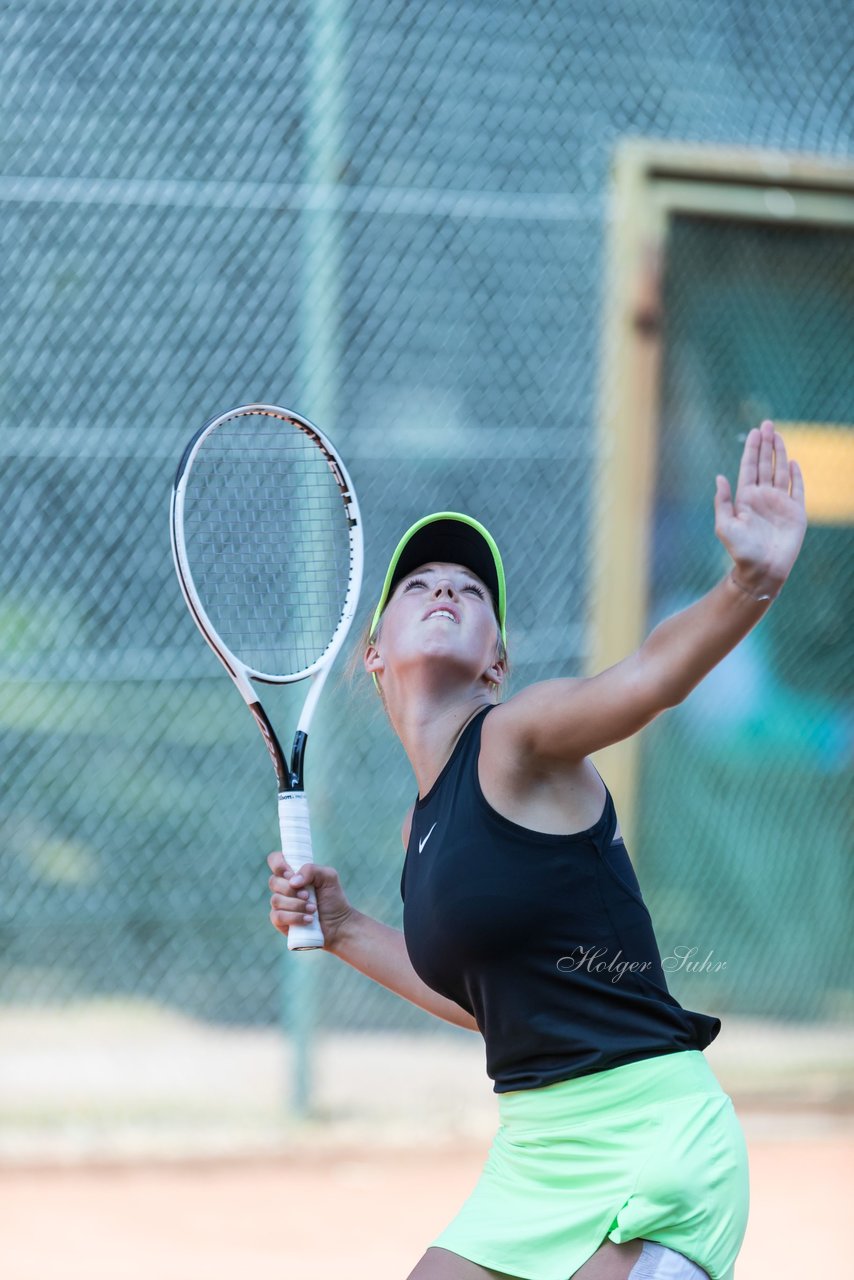 Bild 323 - PSD Bank Nord Open Pinneberg